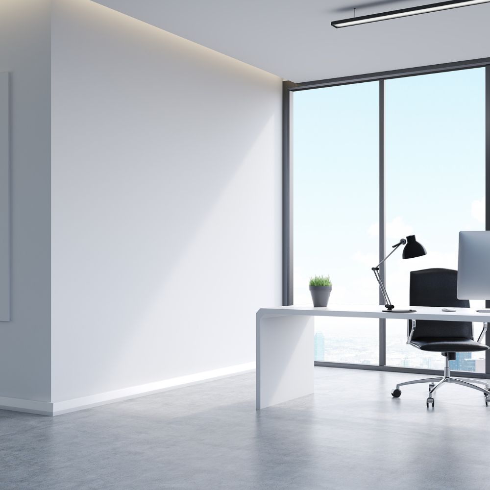 Lilys Rümpelteam - Aachen - Entrümpelung - Haushaltsauflösung - Betriebsauflösung - Transporte - Entsorgungen - Umzüge - Entrümpelungsfirma - Räumungen