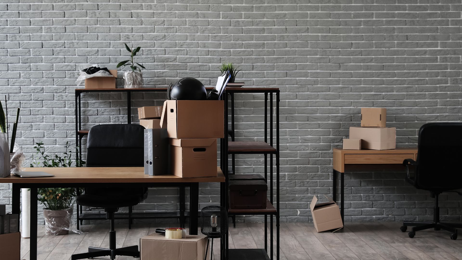 Lilys Rümpelteam - Aachen - Entrümpelung - Haushaltsauflösung - Betriebsauflösung - Transporte - Entsorgungen - Umzüge - Entrümpelungsfirma - Räumungen