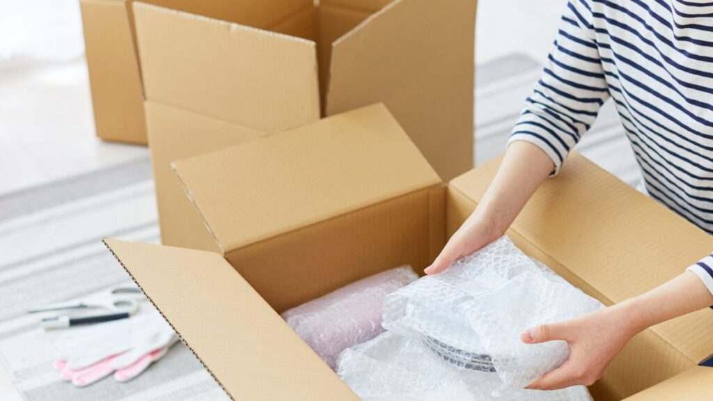 Entrümpelungsfirma Aachen - Lilys Rümpelteam - Aachen - Entrümpelung - Haushaltsauflösung - Betriebsauflösung - Transporte - Entsorgungen - Umzüge - Entrümpelungsfirma - Räumungen