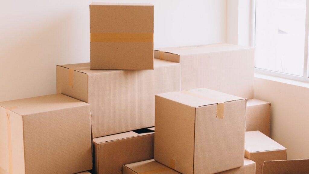 Entrümpelungsfirma Aachen - Lilys Rümpelteam - Aachen - Entrümpelung - Haushaltsauflösung - Betriebsauflösung - Transporte - Entsorgungen - Umzüge - Entrümpelungsfirma - Räumungen