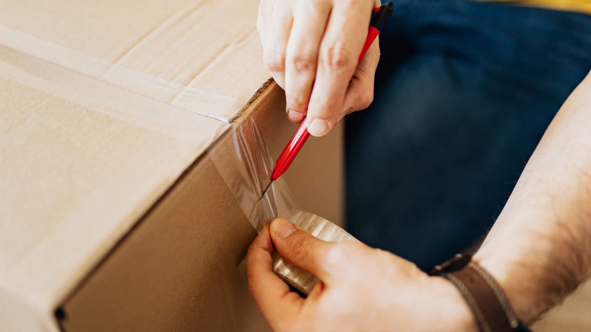 Lilys Rümpelteam - Aachen - Entrümpelung - Haushaltsauflösung - Betriebsauflösung - Transporte - Entsorgungen - Umzüge - Entrümpelungsfirma - Räumungen