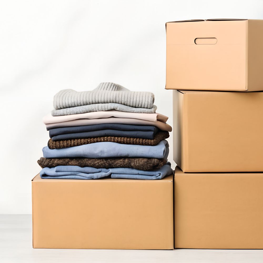 Lilys Rümpelteam - Aachen - Entrümpelung - Haushaltsauflösung - Betriebsauflösung - Transporte - Entsorgungen - Umzüge - Entrümpelungsfirma - Räumungen