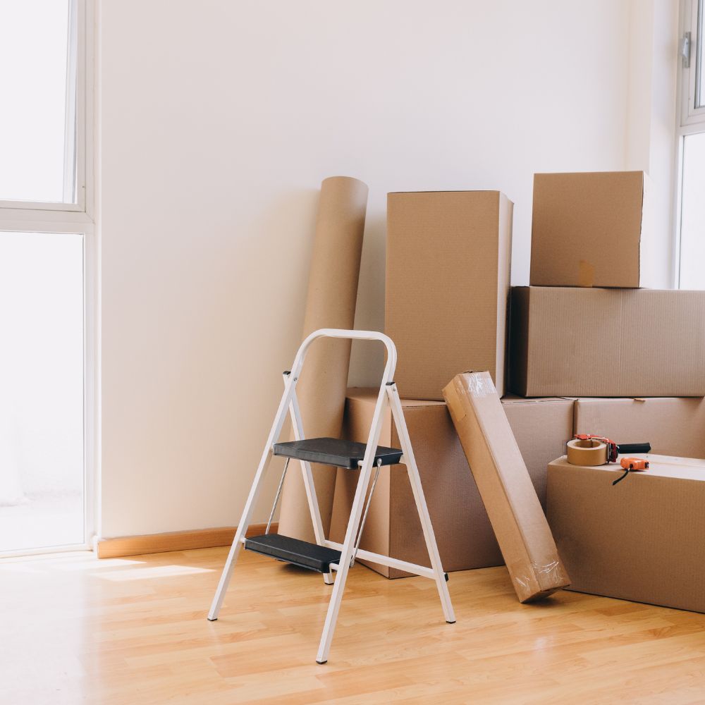 Lilys Rümpelteam - Aachen - Entrümpelung - Haushaltsauflösung - Betriebsauflösung - Transporte - Entsorgungen - Umzüge - Entrümpelungsfirma - Räumungen