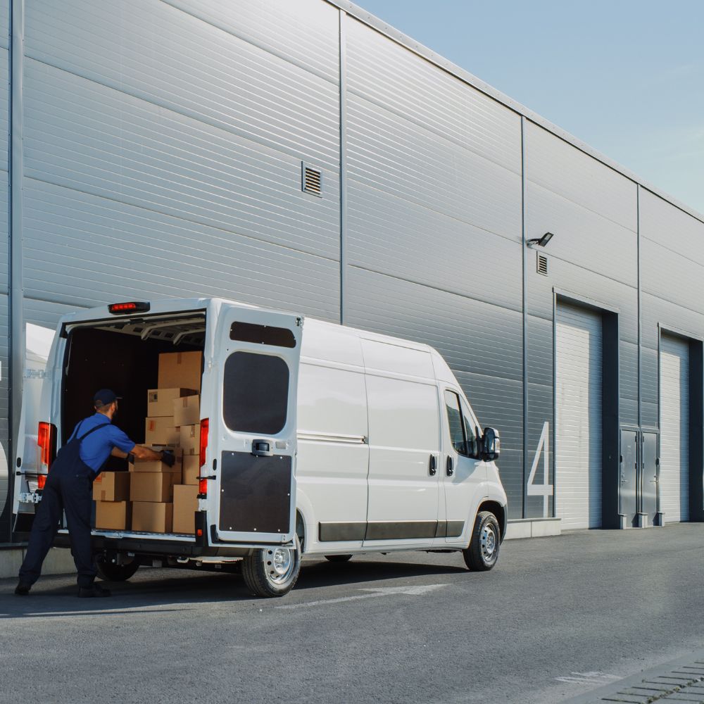 Lilys Rümpelteam - Aachen - Entrümpelung - Haushaltsauflösung - Betriebsauflösung - Transporte - Entsorgungen - Umzüge - Entrümpelungsfirma - Räumungen